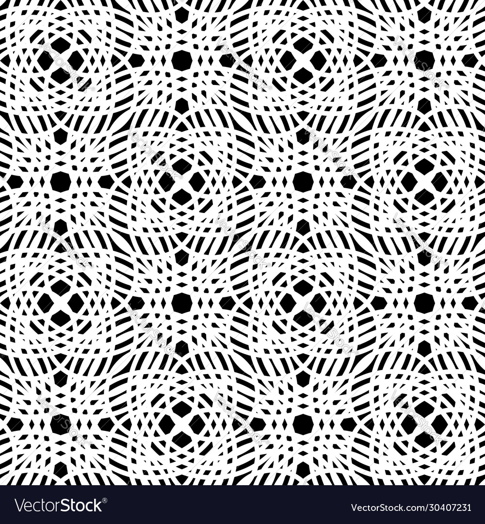 Design seamless grating pattern Vector Image Design seamless grating pattern