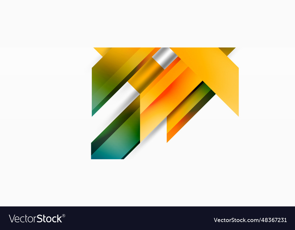 Dynamic minimalist abstraction with play