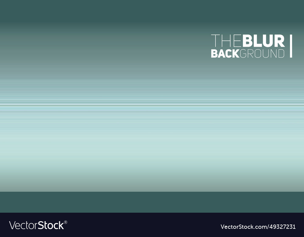 Gradient streched backdrop minimal vector image Gradient streched backdrop minimal