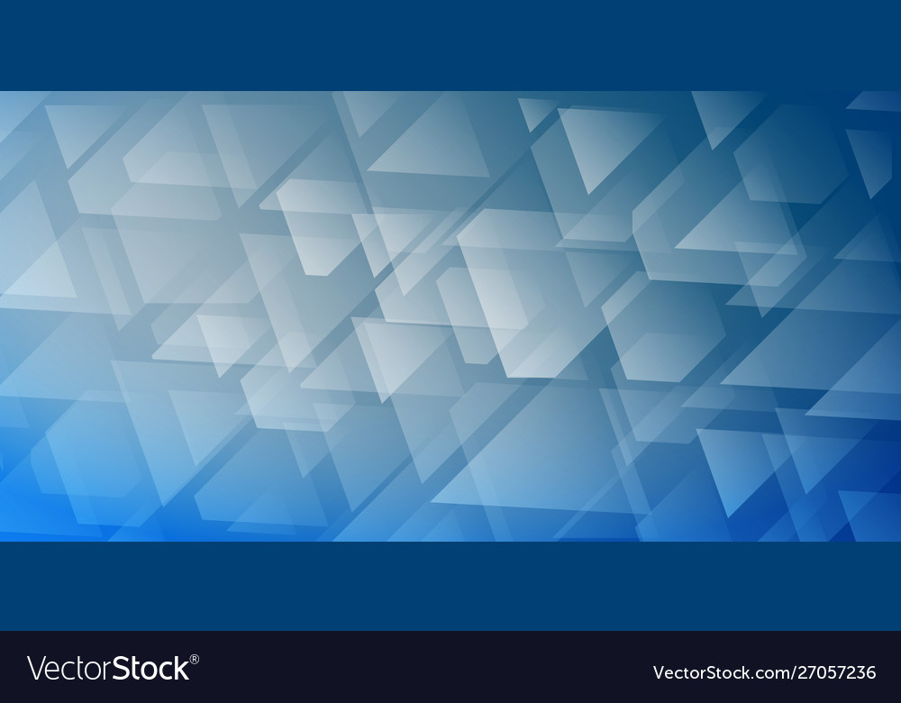 Abstract background Royalty Free Vector Image - VectorStock