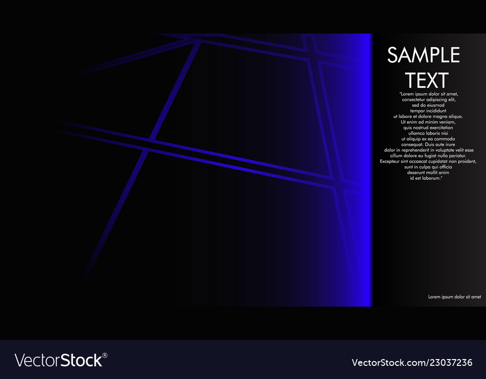 Book cover designs magazines brochures etc Vector Image Book cover designs magazines brochures etc