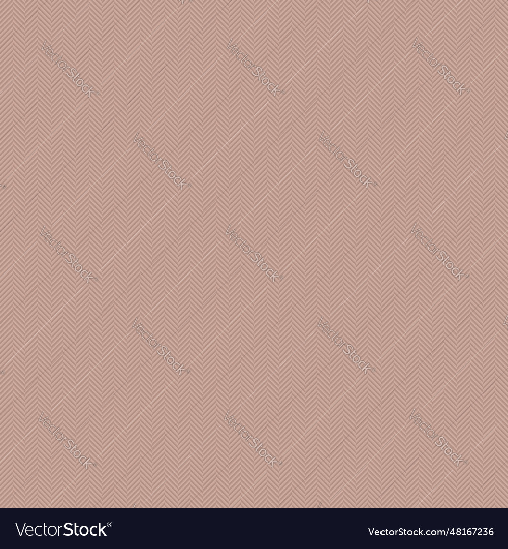Fabric check of seamless texture pattern