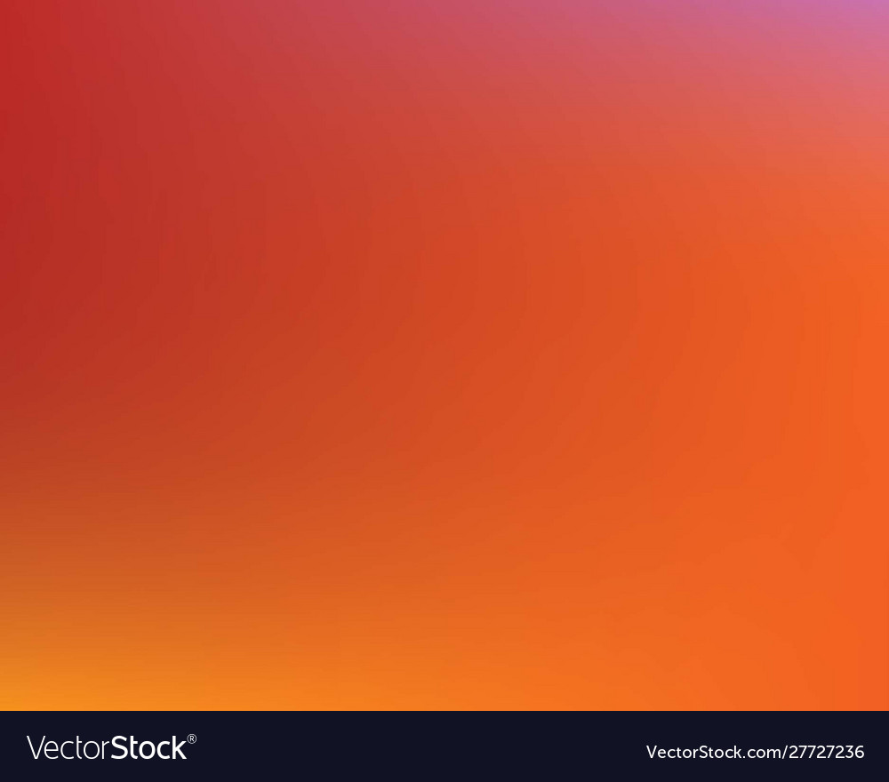 New abstract color mesh background eps10 vector image New abstract color mesh background eps10