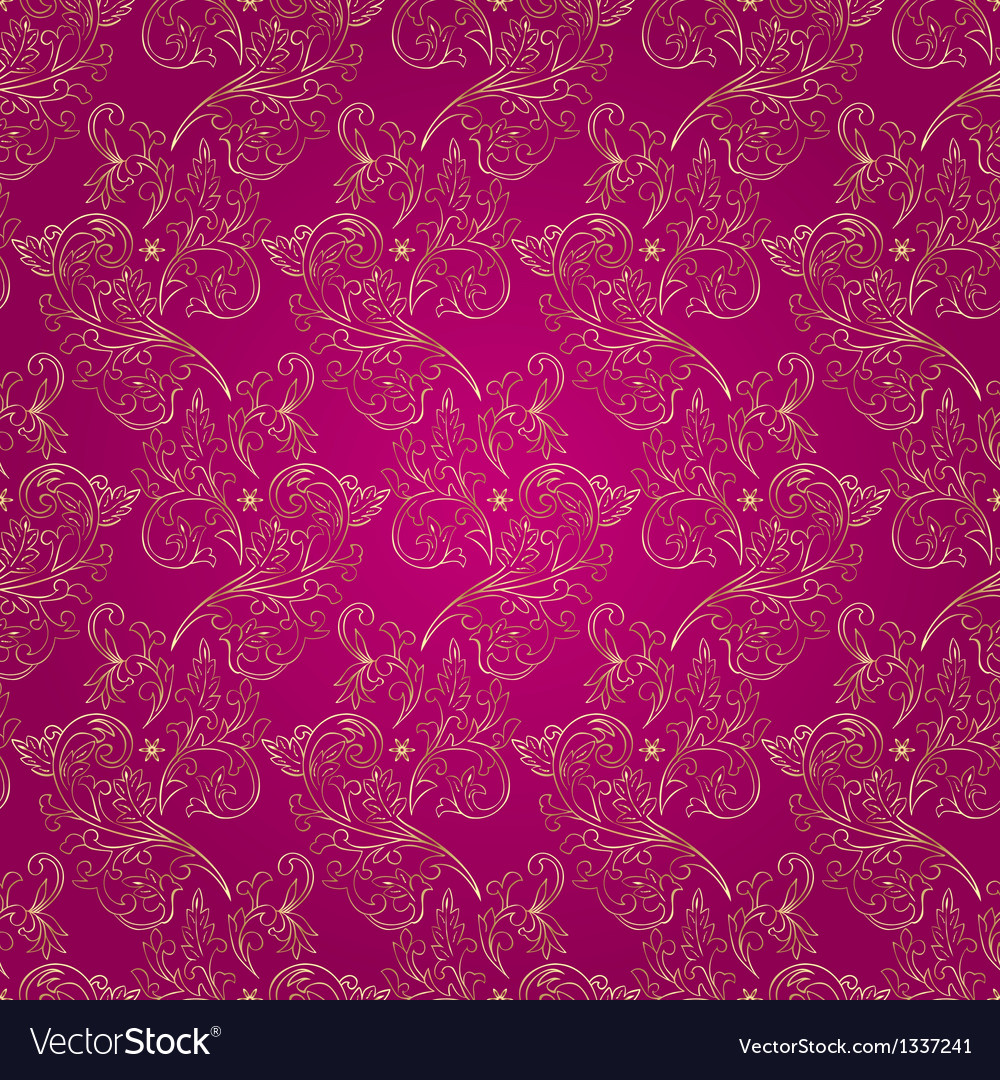 pink vintage background patterns