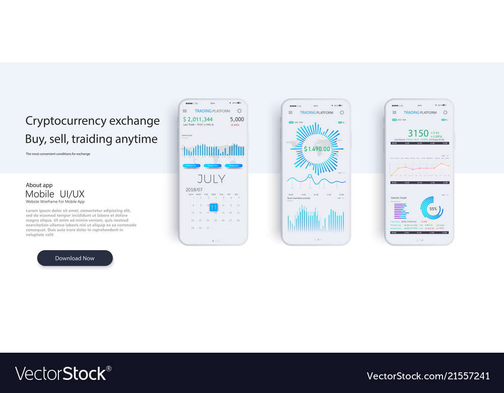 infographic design app