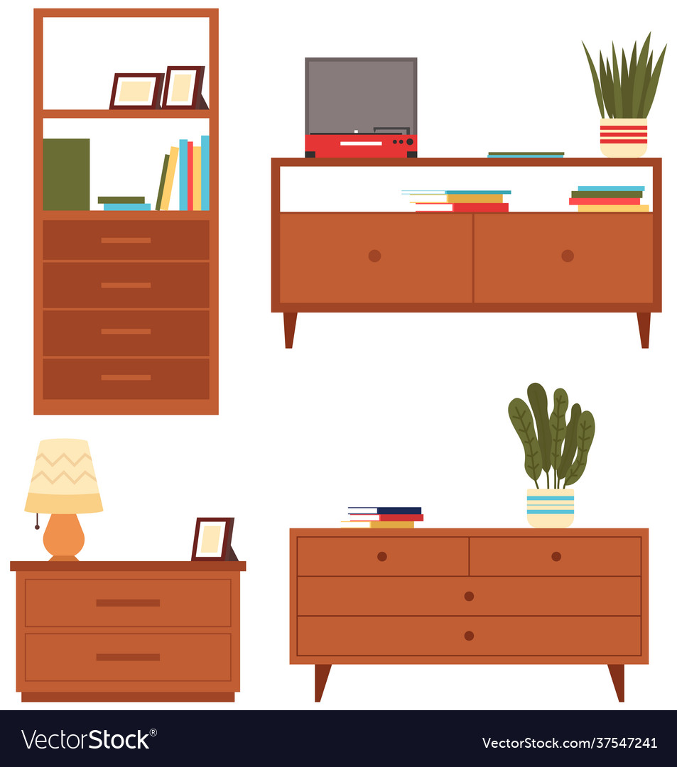 Set commode on theme storage