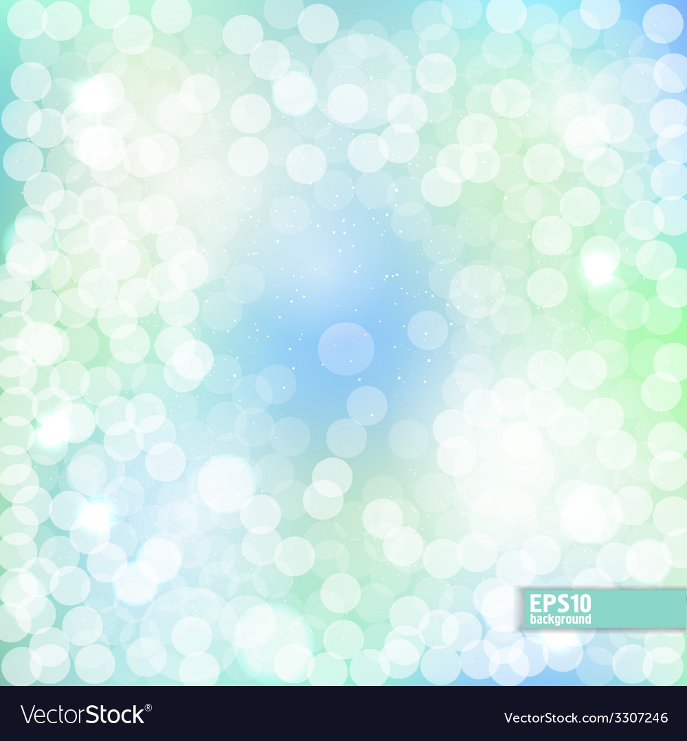 Abstract color background