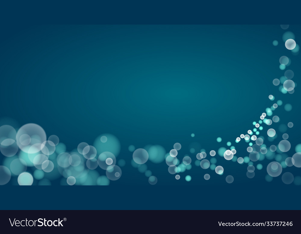 Bokeh20 2s 15 Vector Image Bokeh20 2s 15