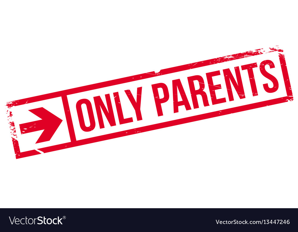 Thoughtful parents. воспитание ребенка. Daughter son parents картинка для детей. разговор мамы и ребенка. Only parent.