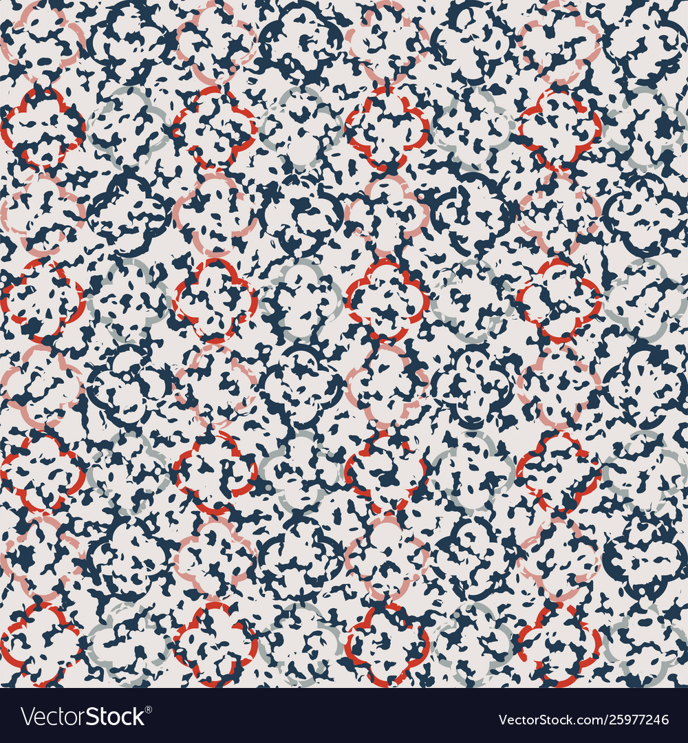 Pattern seamless background texture noise