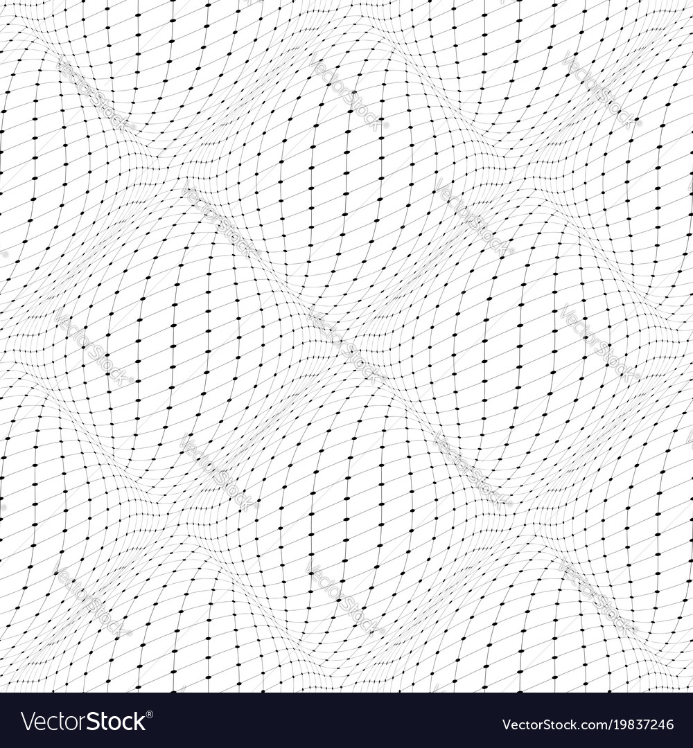 Seamless pattern