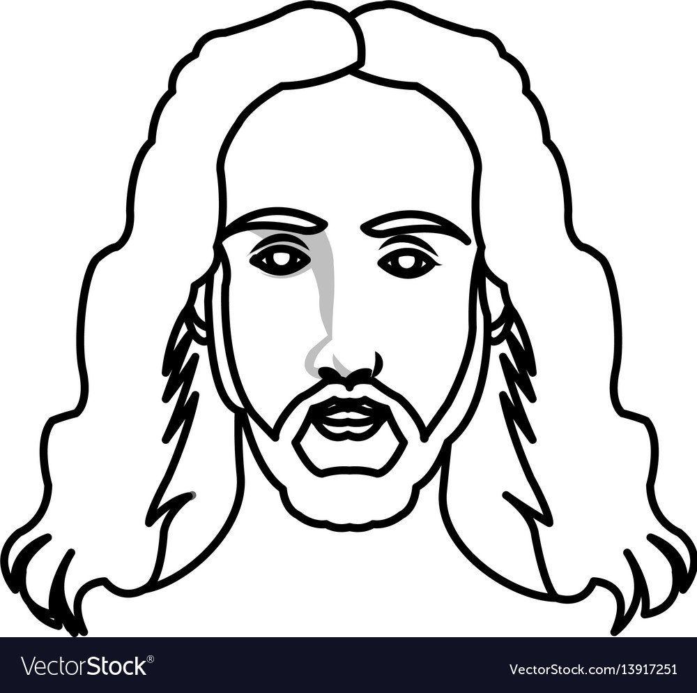 Man icon image