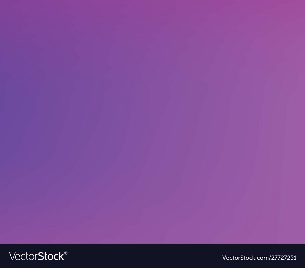 New abstract color mesh background eps10 vector image New abstract color mesh background eps10