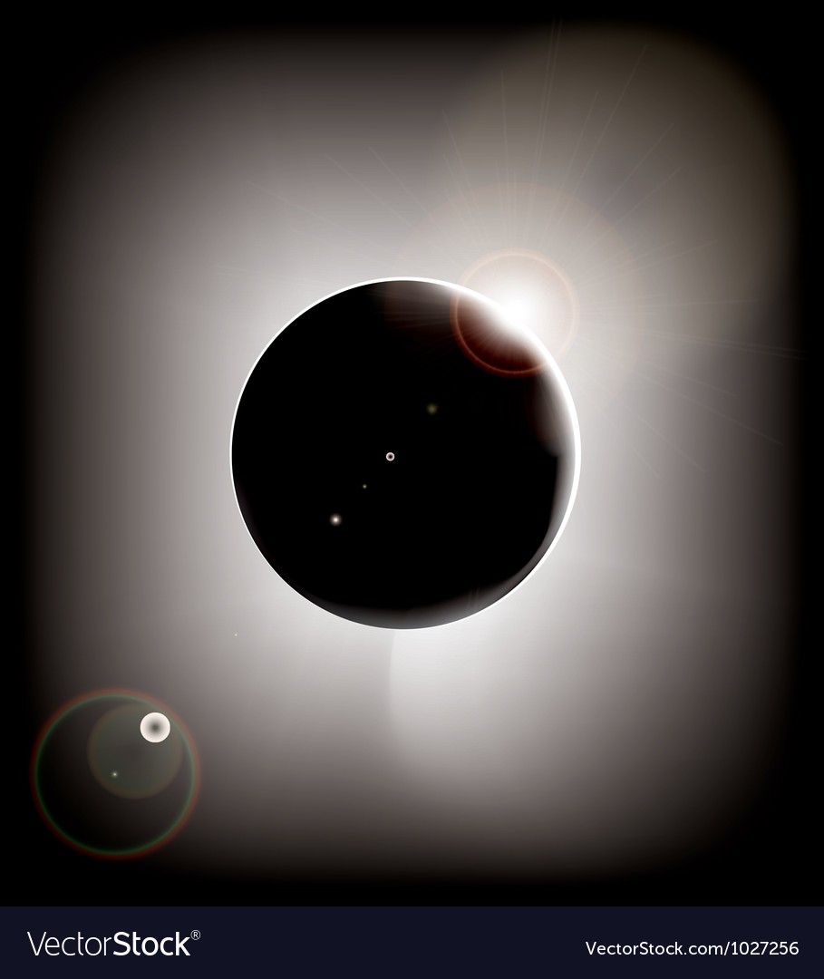 Eclipse