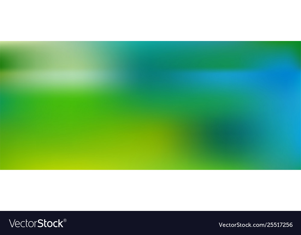 Pattern with abstract mesh patterns