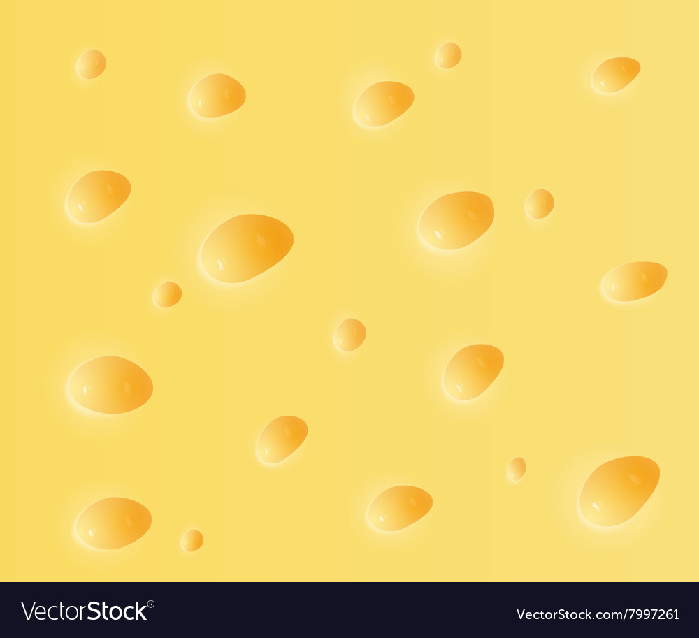 Cheese background