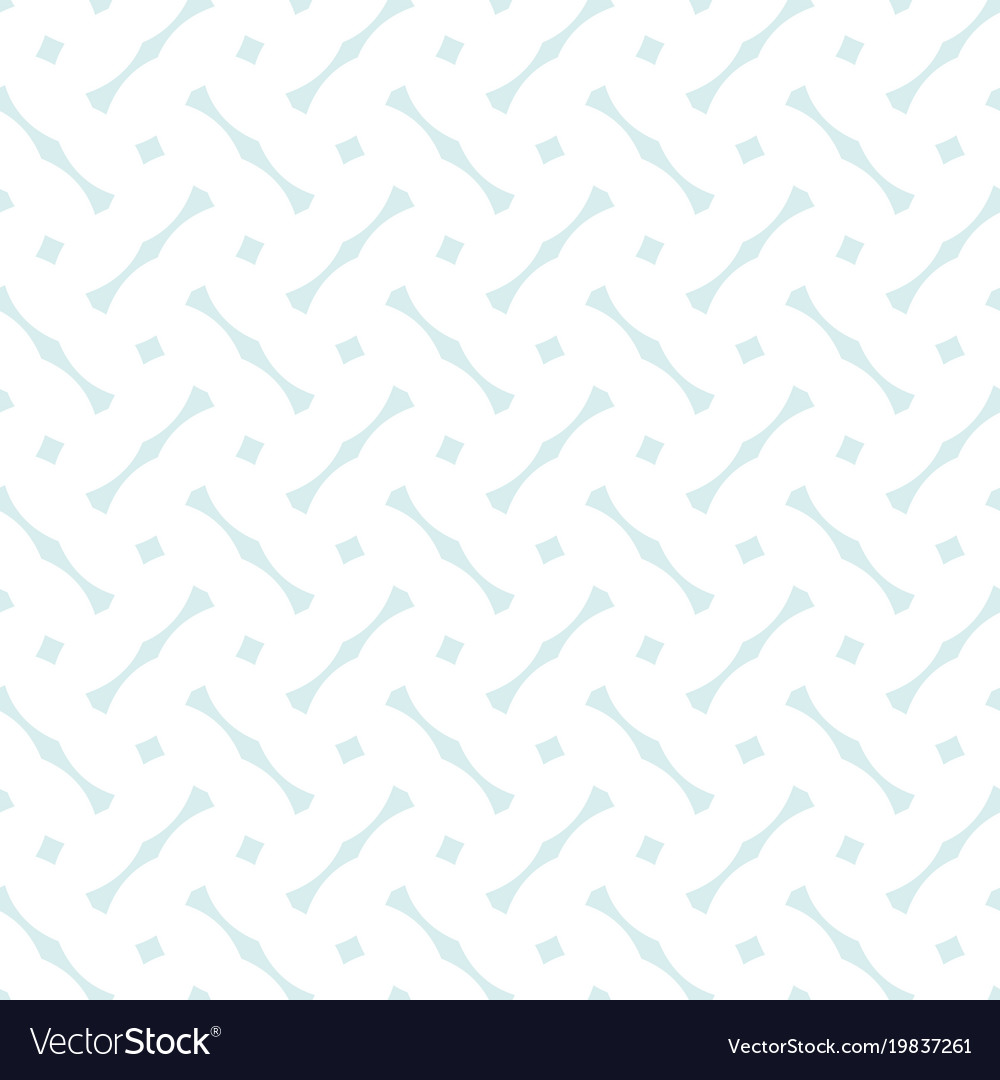 Scandinavian Tile Pattern