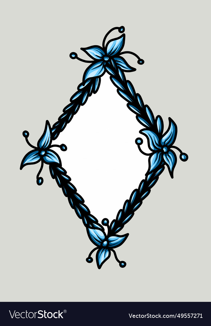 Einladungskarte 31 vector image Einladungskarte 31