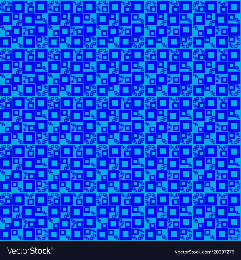 Abstract seamless background image texture