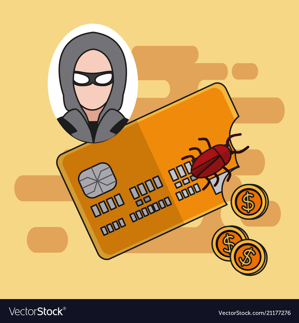 Cybercrime & Hacking