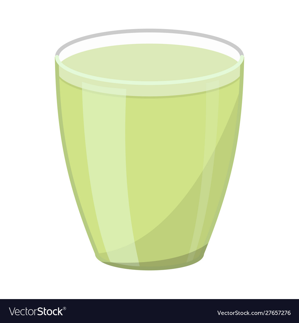 Design juice and sugar icon web element