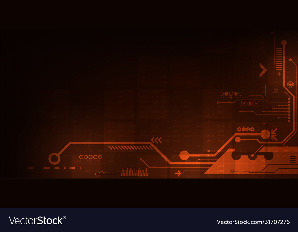 Interface and structure data calculation system