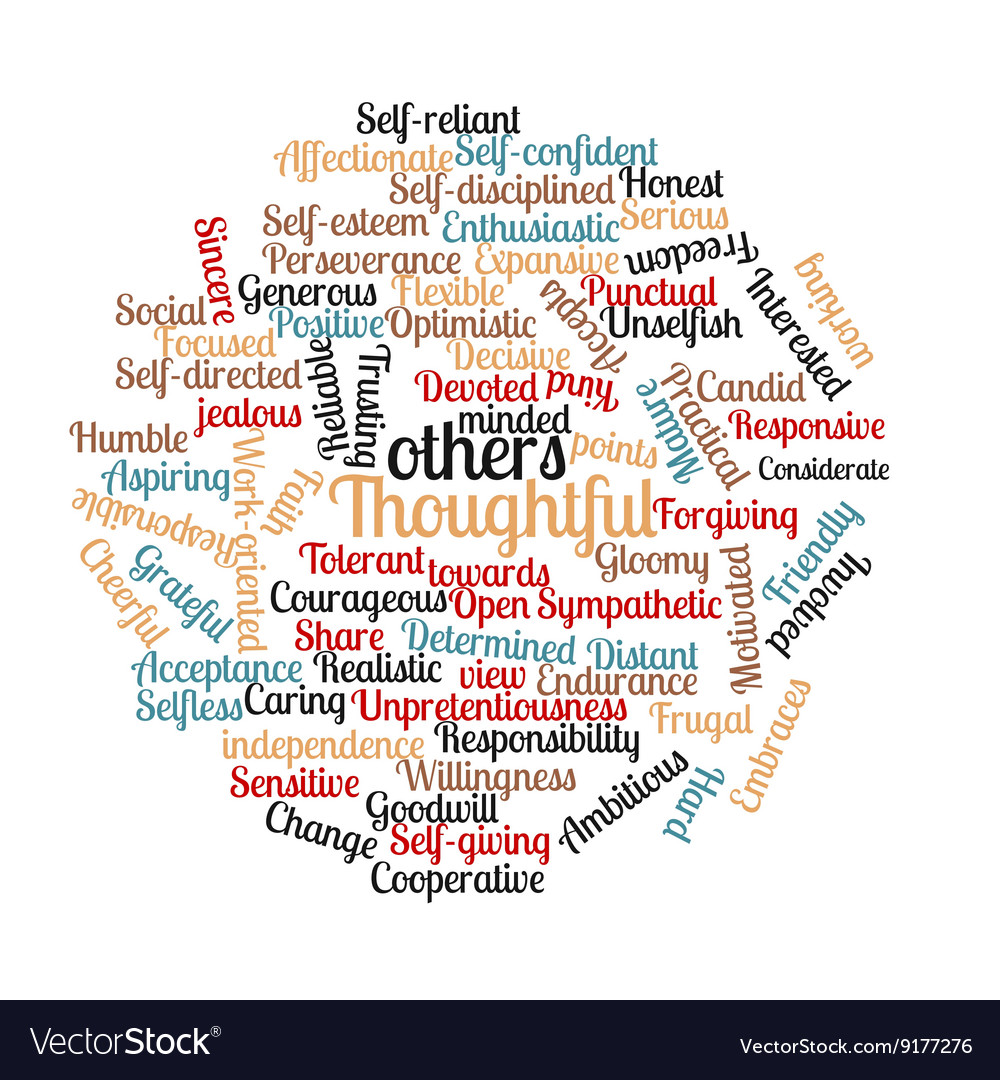 positive-thinking-words-cloud-royalty-free-vector-image