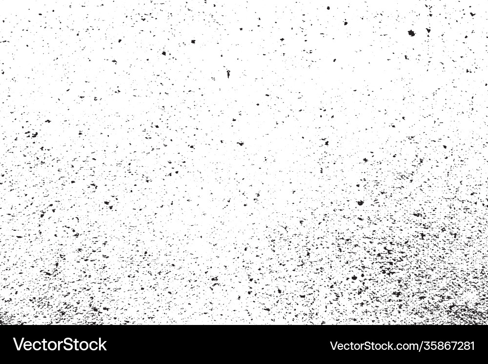 Grainy overlay texture Royalty Free Vector Image