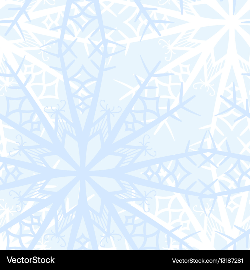 Seamless background Royalty Free Vector Image - VectorStock