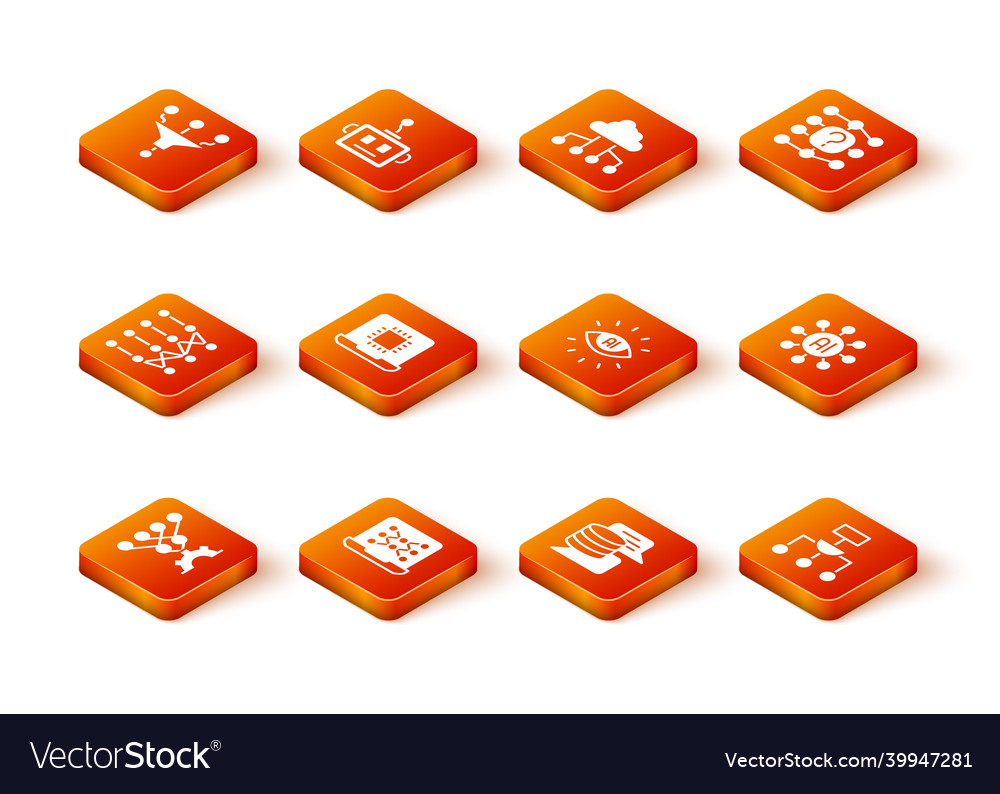 Set neural network processor cpu server data vector image Set neural network processor cpu server data
