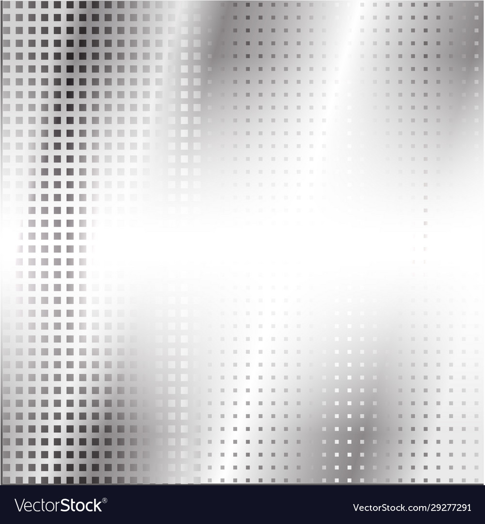 Moderne Hintergrund mit Quadraten vector image Moderne Hintergrund mit Quadraten