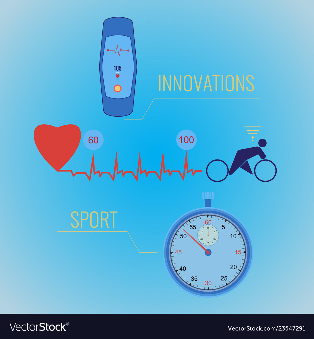 Sport and innovation