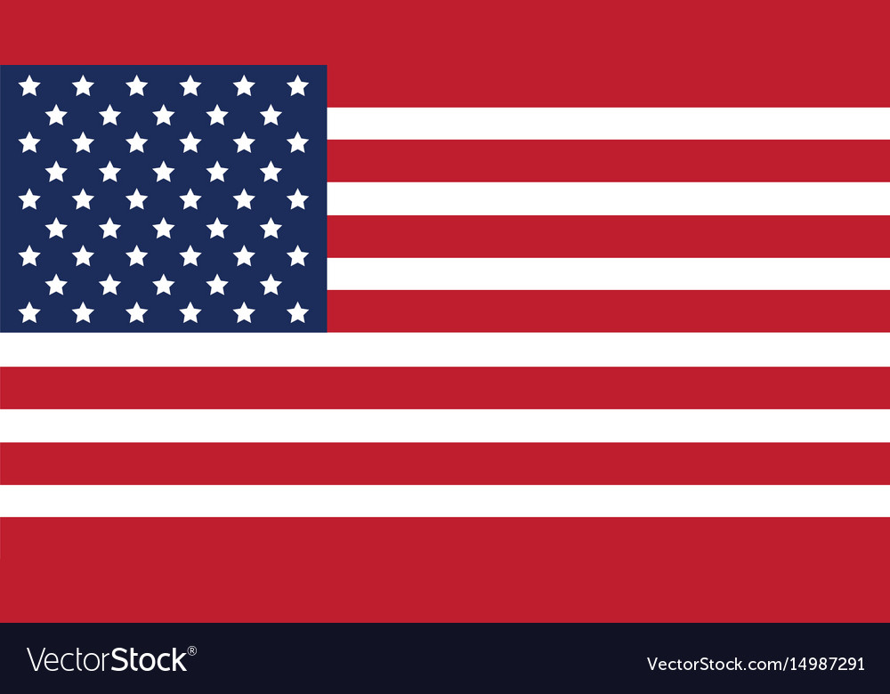United States Flag