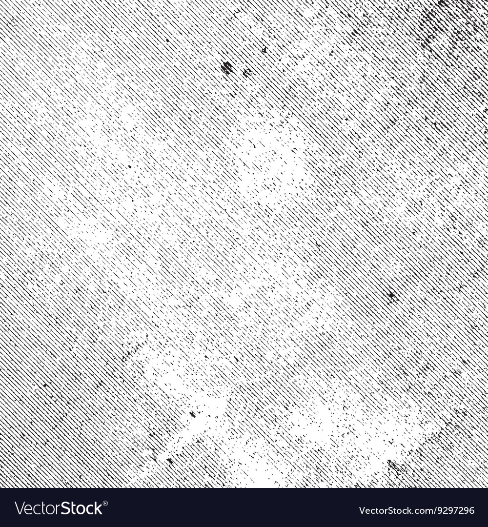 Distress Grunge Texture Royalty Free Vector Image