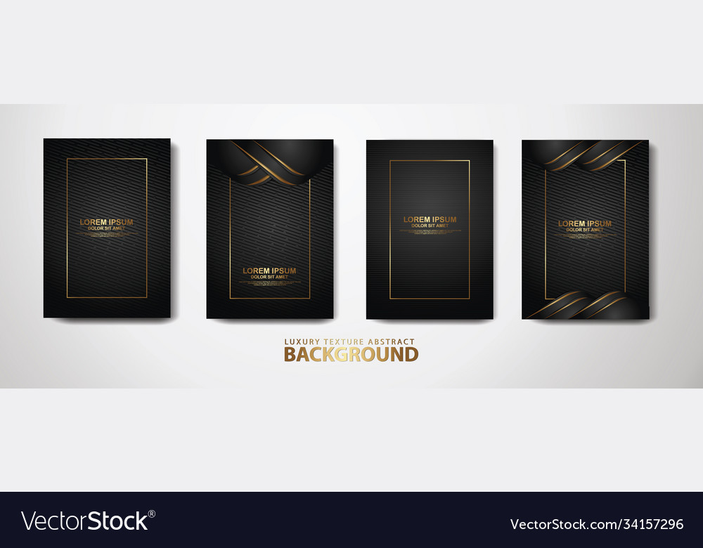Overlap layers background with glitters effect