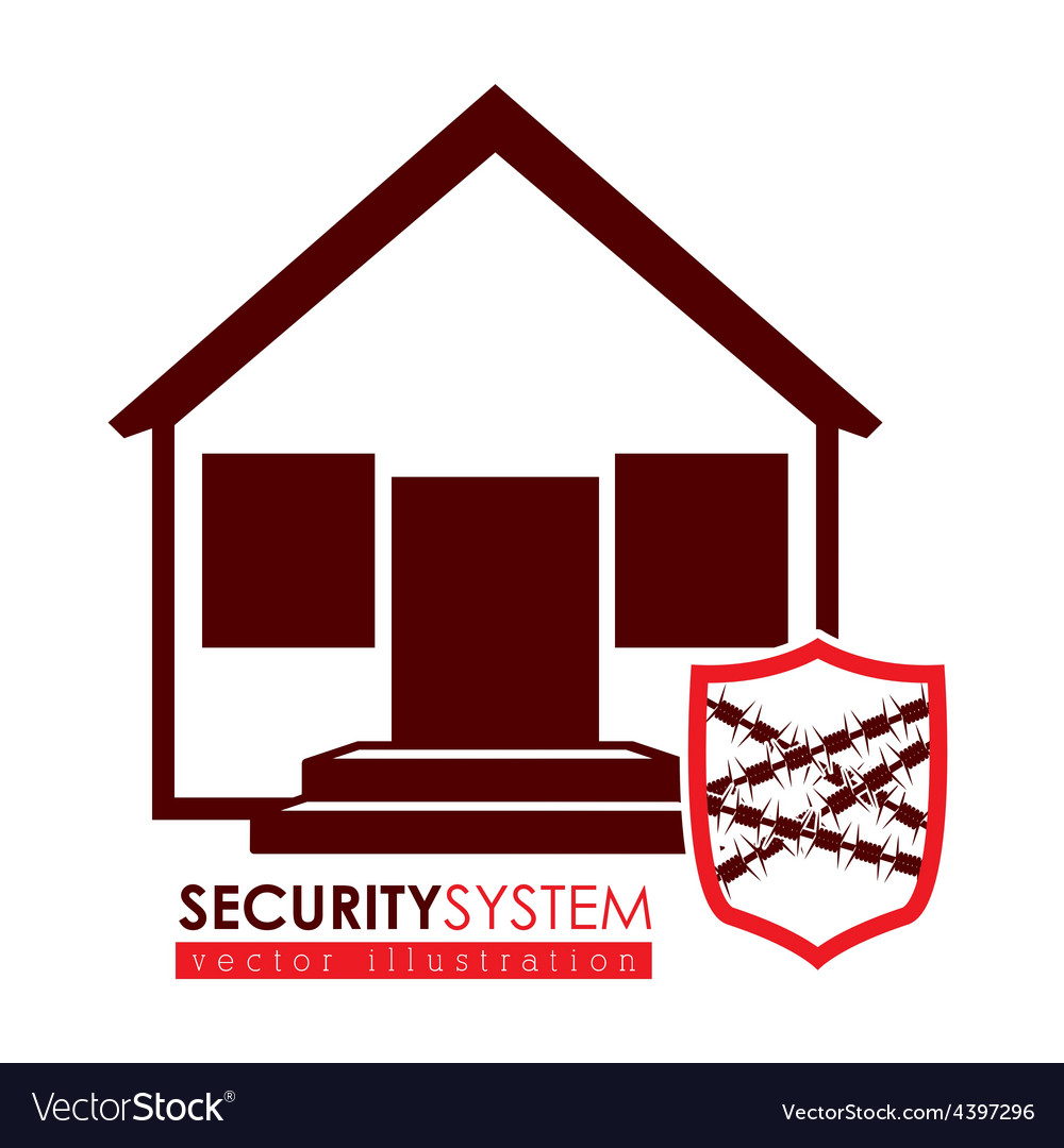 Security system design