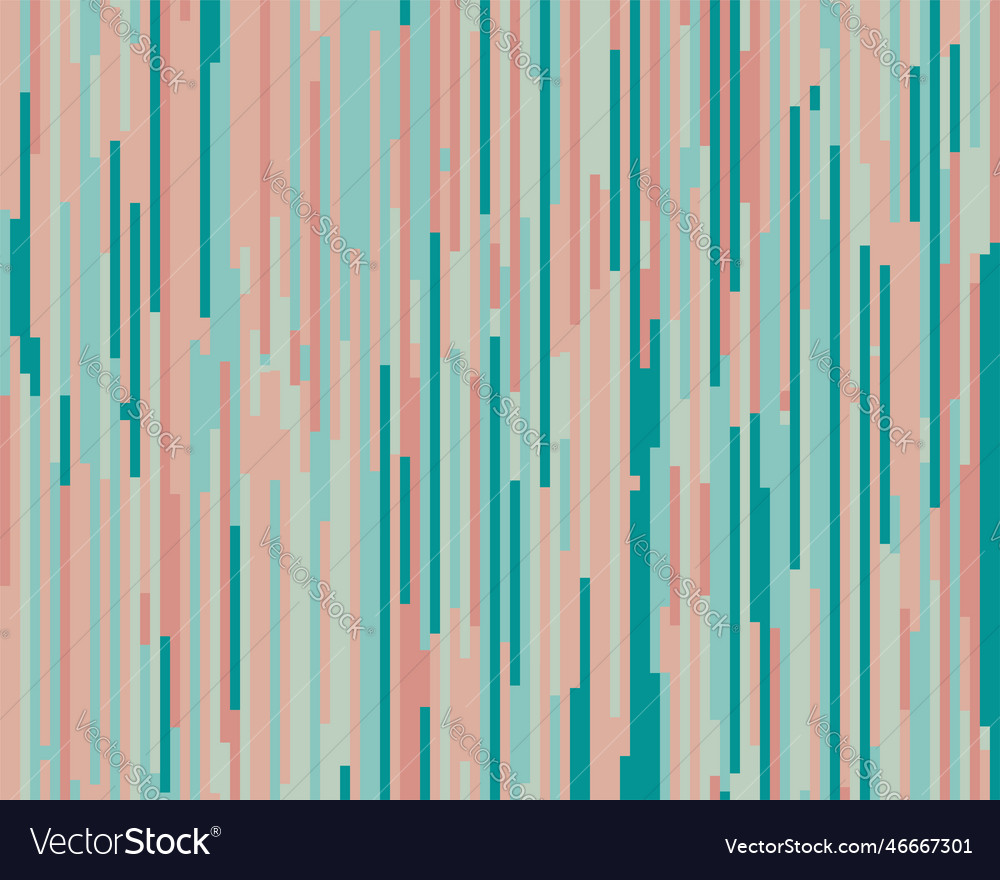 Abstract design line pattern modern background vector image Abstract design line pattern modern background
