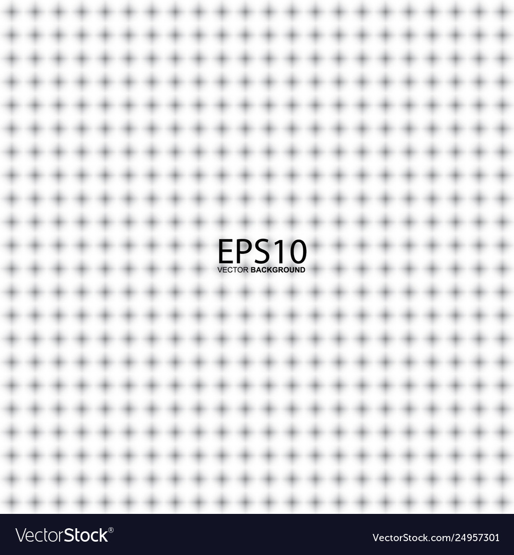 Abstract gradient gray color background