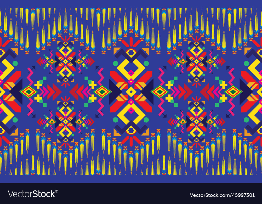 Design for background frame border