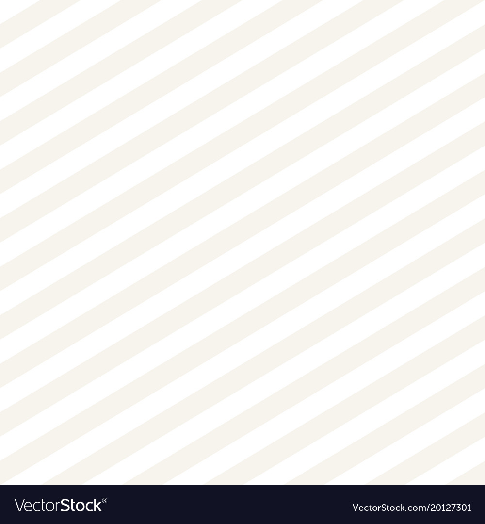 Subtle Lattice Pattern - Beige