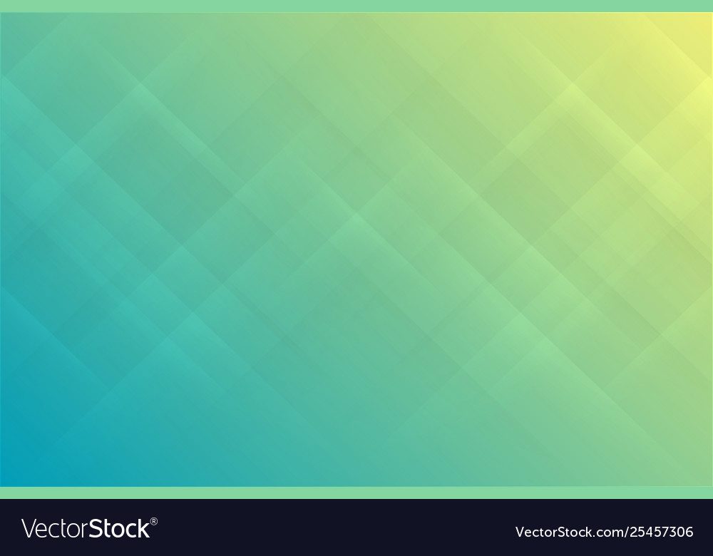 Diagonal Gradient Strip Background