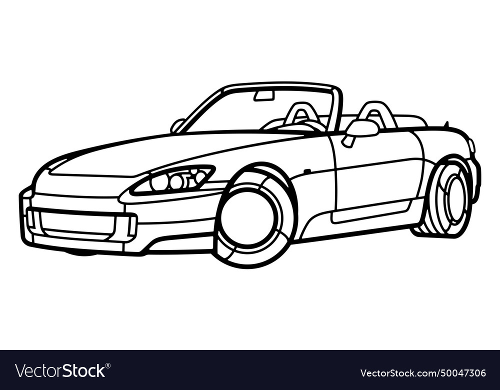 Japans Royalty Free Vector Image - VectorStock