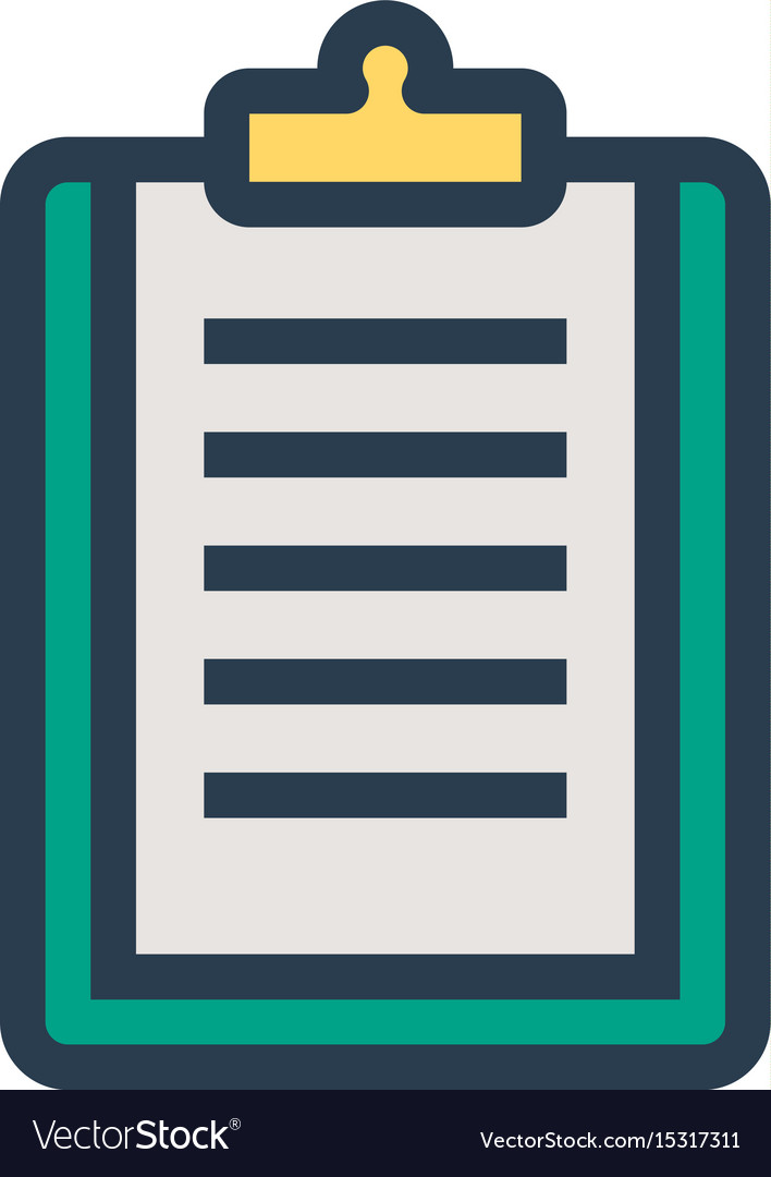 Copy to clipboard. Ноутбук чек иконка. Иконка металлический лист. Icon правила буферизации. 501 Иконка