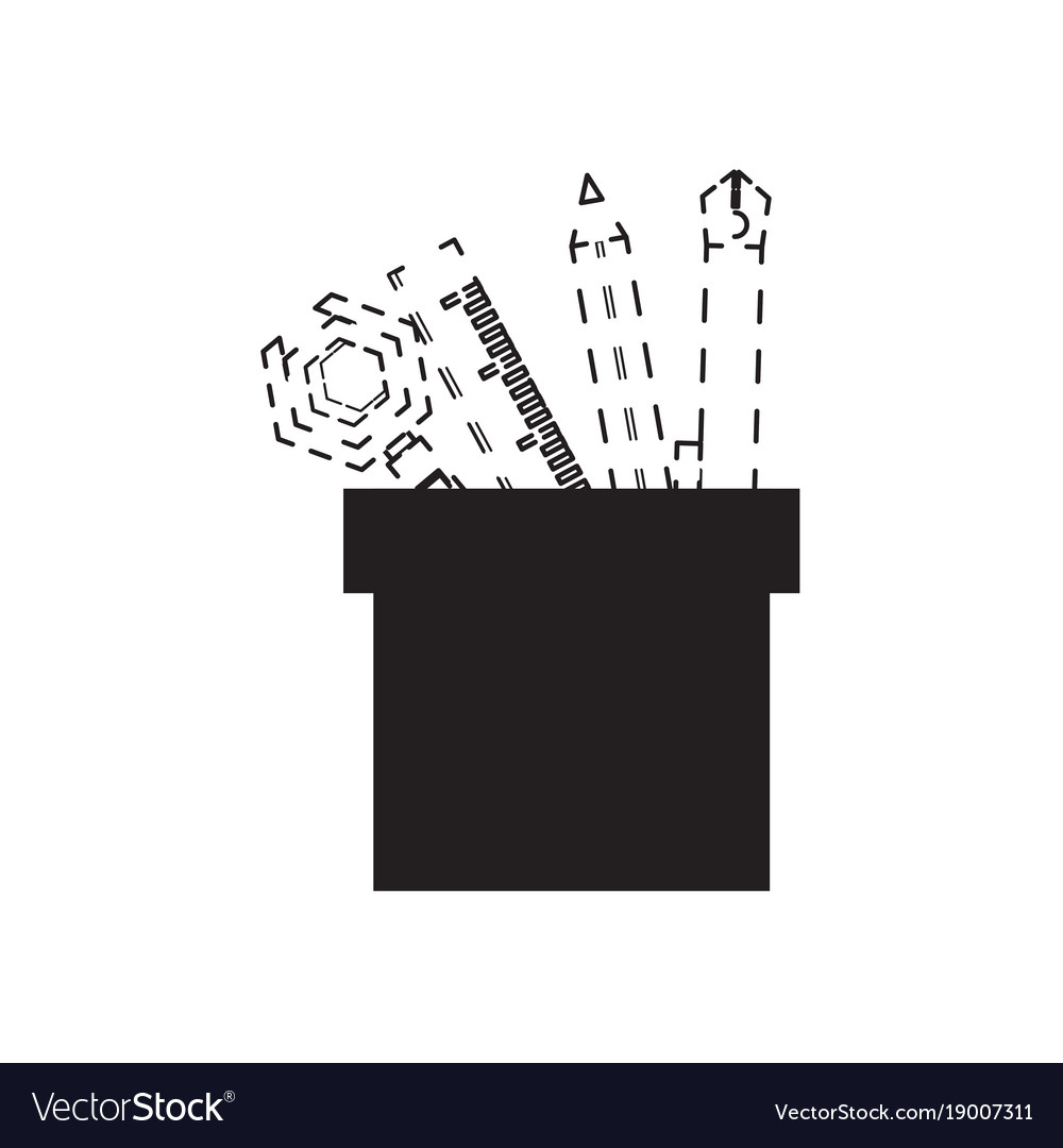 Writing tools design