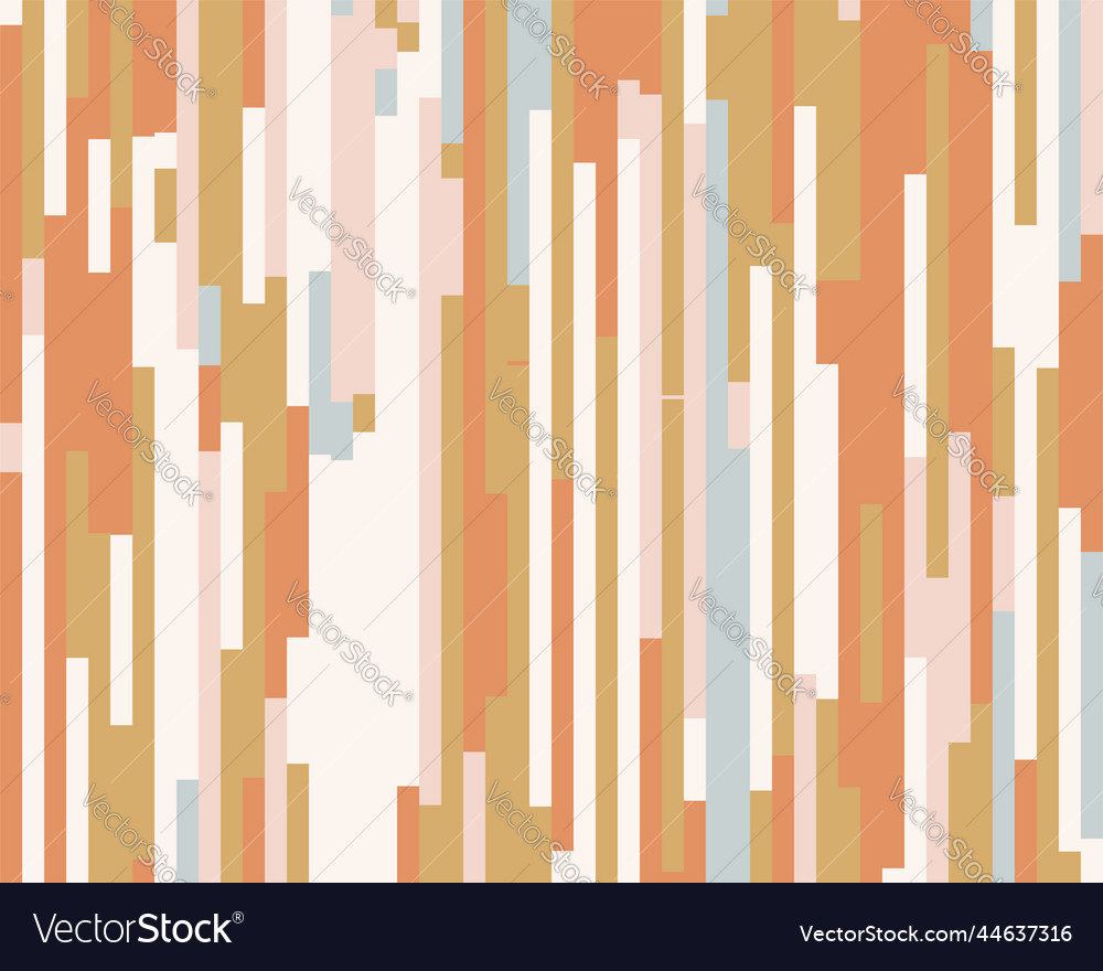Abstract design line pattern modern background vector image Abstract design line pattern modern background