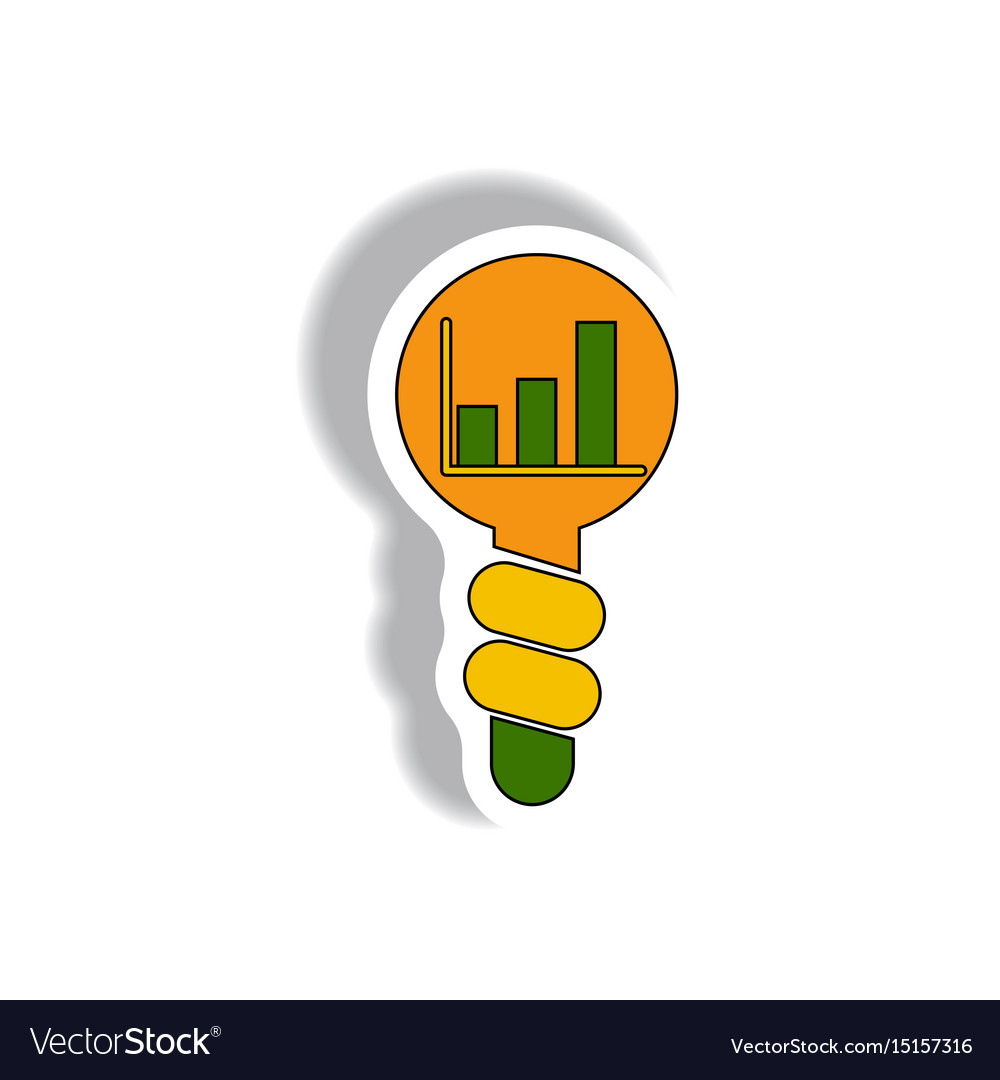 Idea for improving performance