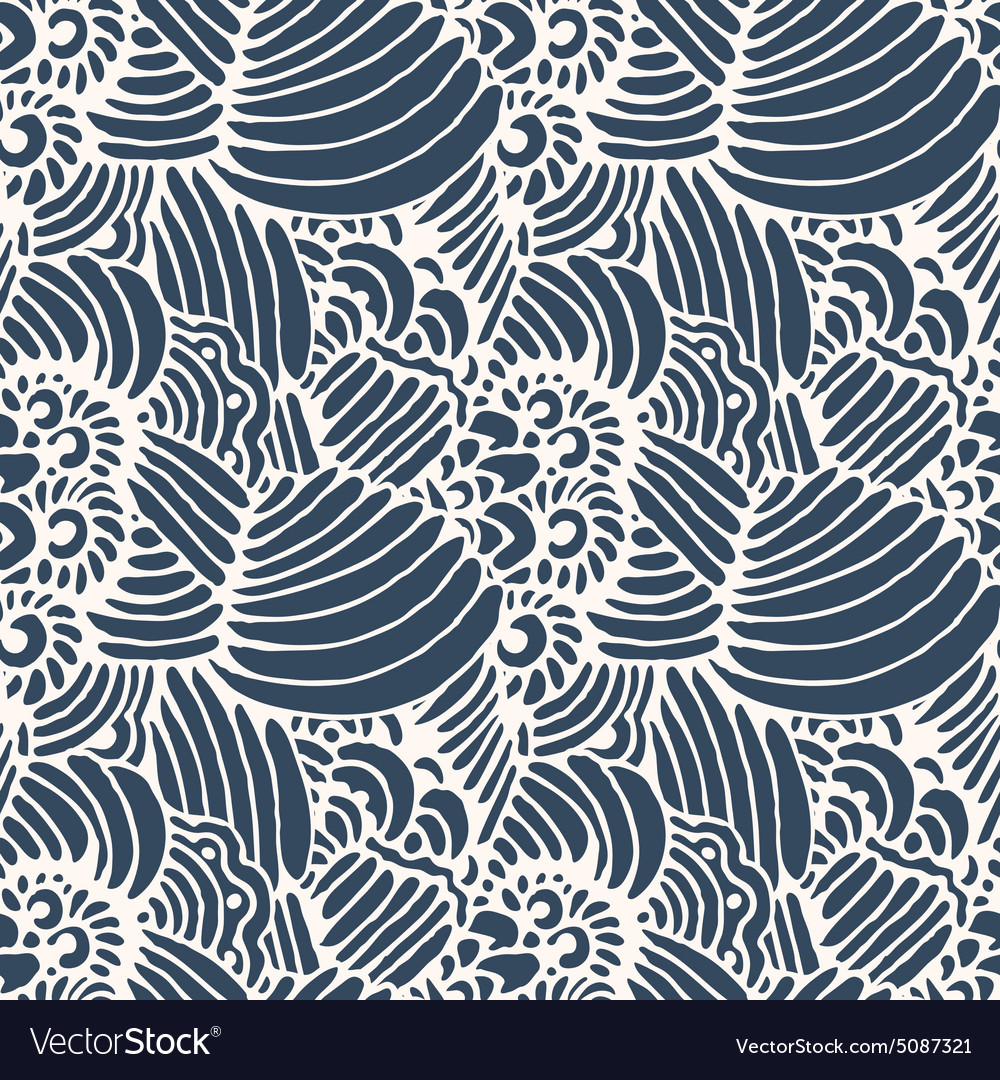 Seamless pattern