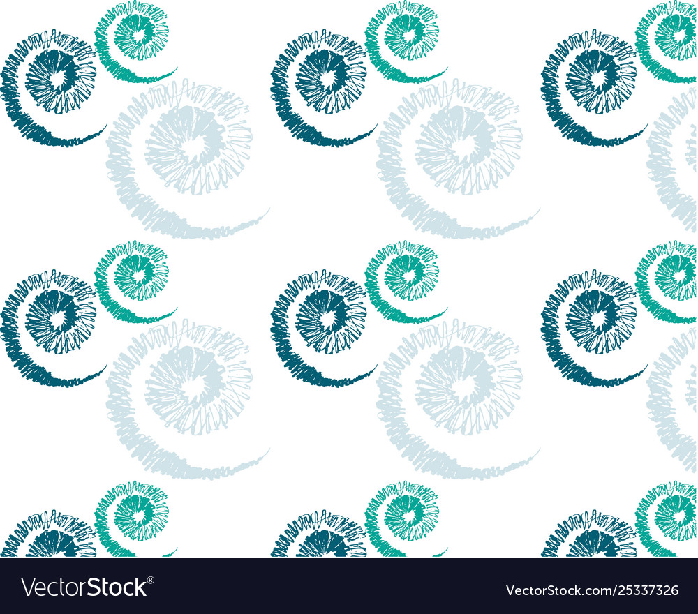 Abstract background pattern color brush stroke Vector Image Abstract background pattern color brush stroke