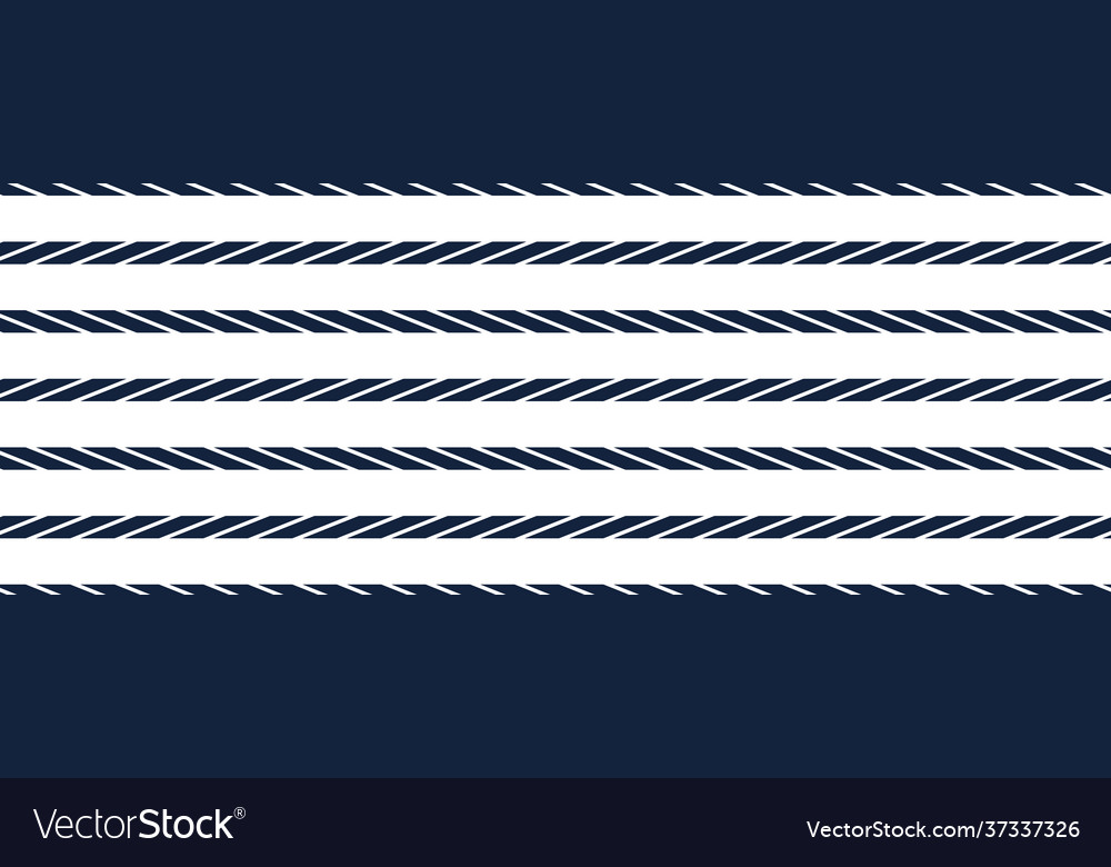 Are these lines parallel and horizontal yes Vector Image Are these lines parallel and horizontal yes