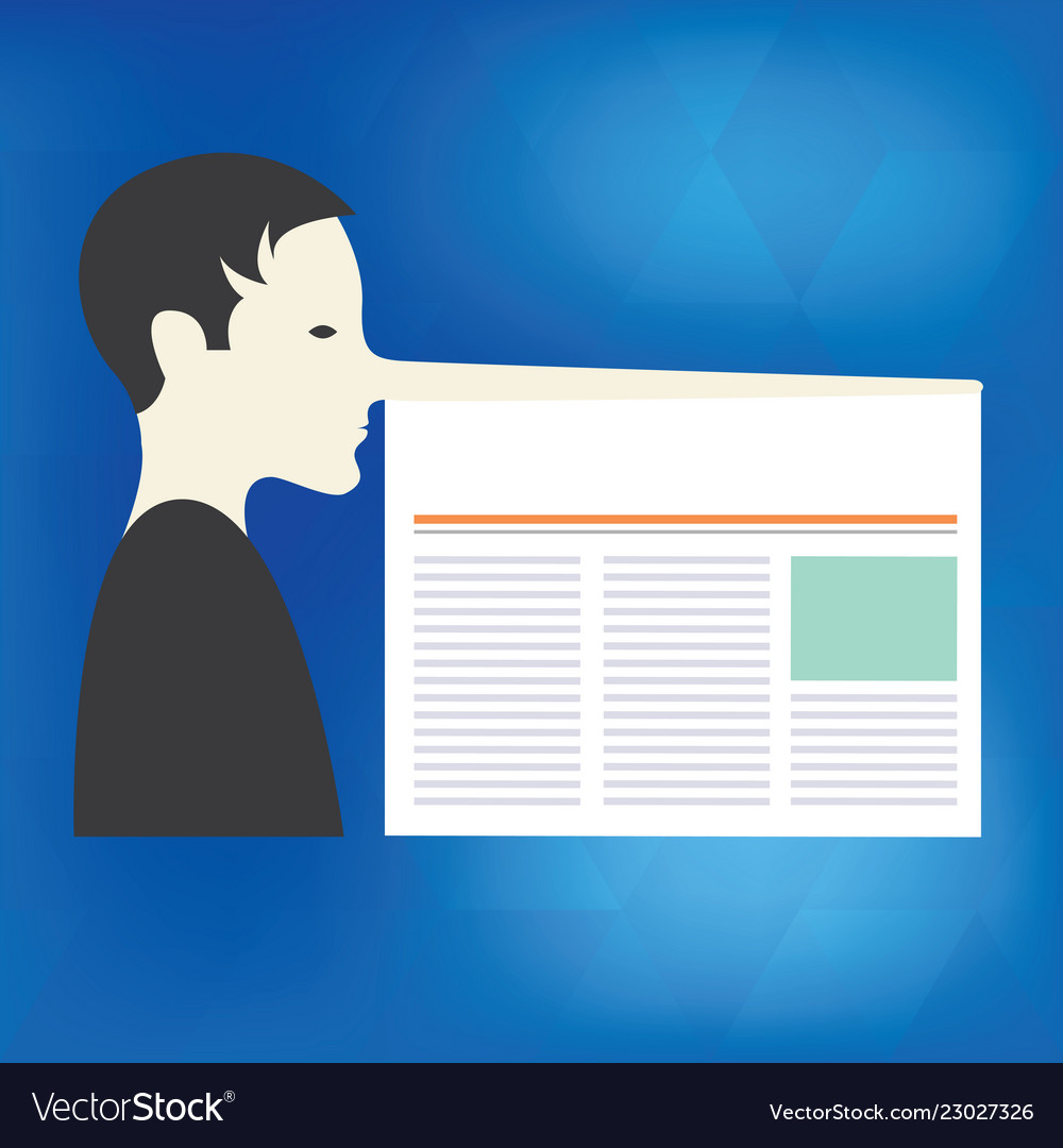 Design business empty template isolated minimalist vector image Design business empty template isolated minimalist